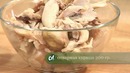 Рассольник