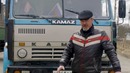Иван Зенкевич. Камаз 53212 – БОГАТЫРЬ. История КАМАЗ. Советские Мегамашины