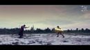 Boruto vs kawaki live action indo