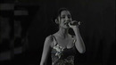 Setora – Sen Bo’lmasang