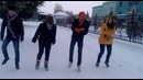 Микро флешмобчик=))