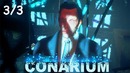 Kuplinov Play ▶️3/3 CONARIUM ▶️ Запись Стрима от 03.02.18