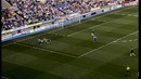 Жуткая травма Петра Чеха(Chelsea vs. Reading 15.10.2006)