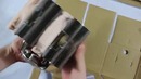 Noctua NH-D14