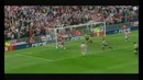 Best Goalkeeper Saves Ever HD – YouTube
