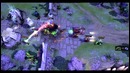 DOTA 2 – Rubick Club! – EP05