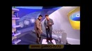 Центробежная сила
