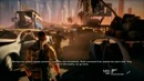 Геймплей Демо-Версии Spec Ops: The Line