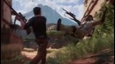 Uncharted 4: Путь Вора | ТРЕЙЛЕР