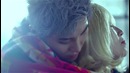 Two song place (ftisland) – age-height