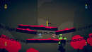 Человечек vs лазер в stick fight the game