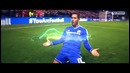 Eden Hazard – Chelseas Genius – Ultimate Skills & Goals – 2014 – HD