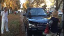 СтопХам по-украински