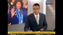 Мать Майкла Джексона не могут найти уже неделю
