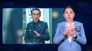 Soxta yutuqli o’yinlardan ogoh bo’ling, firibgarlarga aldanib qolmang