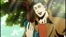 Supernatural: The Animation – 20 серия (480р)
