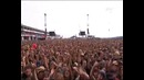 Avenged sevenfold-welcome to the family