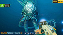Subnautica 2 – New Alien Ocean World Game (RTX 5090) ULTRA Realistic Graphics [4K 60FPS]
