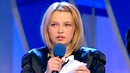 Прорабский язык, После родительского собрания, Минский автосалон Бентли – КВН Минское море
