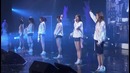 Apink ‘Pink Paradise’ 1st Live Concert