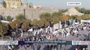 «Samarkand half marathon» ishtirokchilarini ro‘yxatga olish boshlandi