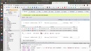Codeclass: php 4 урок