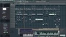 S music – bangilatvoradi