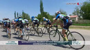 Qashqadaryoda velosport bo‘yicha «Shaxrisabz open» musobaqasi o‘tkazilmoqda