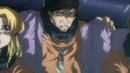 Kurogane No Linebarrels (24 Of 24)