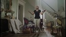 Maggie Rose – Better (Official Music Video)