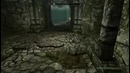 SKYRIM – Играю как могУ – 28 – Клятва соловья