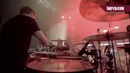 Architects – These Colours Don´t Run (Official Live Video 2013!)