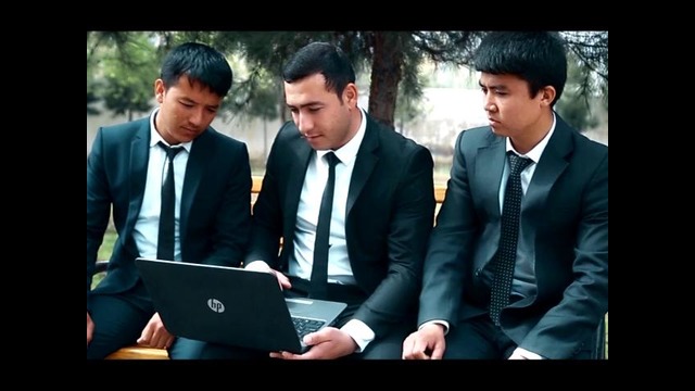 QMII ROLIK