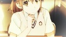 AMV – In Lights of Misery