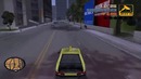GTA 3. Полное прохождение. #11