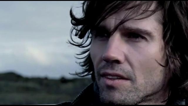 Take That – Patience (Official Video)
