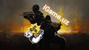 IGame.uz Public #Have fun