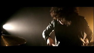Angels & Airwaves – The Wolfpack (Official Video 2014!)