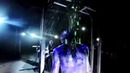 Black Light Burns – How to Look Naked