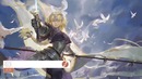 Fate Apocrypha Ending 2 Full『ASCA – KOE