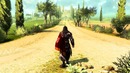Почему мы любим Assassin’s Creed 2?(Плохая игра?)