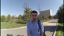 Новости THEBOX.UZ! Обращение к зрителям