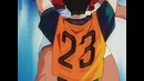 Slam Dunk [007 of 101