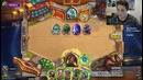 Hearthstone: FAIL Moments
