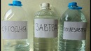 5 вещей которые вы делаете неправильно
