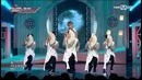 VIXX – Shangri-La (M! Countdown)