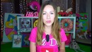 Пять фактов о моем детстве показала детские 10 фото | elli di