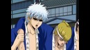 Гинтама / Gintama (ТВ-1) 159 Озвучка Shachiburi