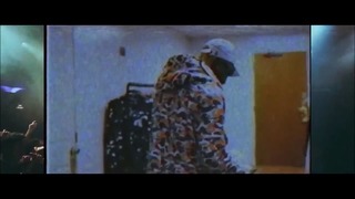 Ski Mask The Slump God – RUN! (Official Music Video) Full-HD
