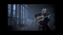 Opeth – Porcelain Heart